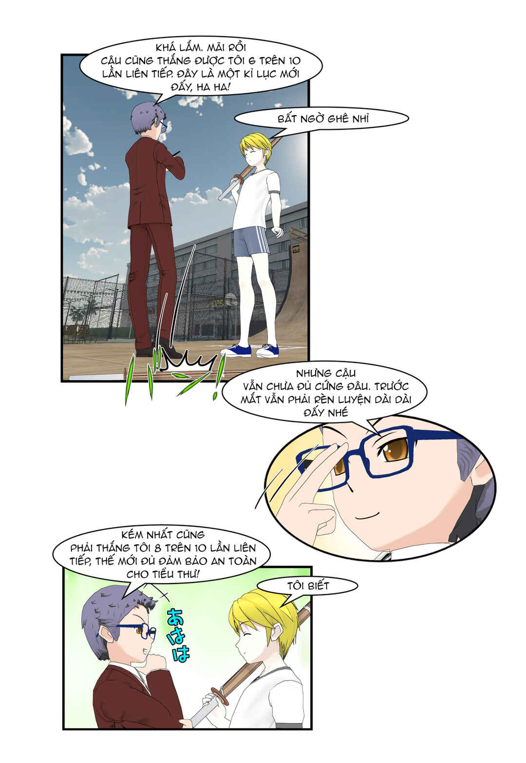 Chapter 29 - Page 3