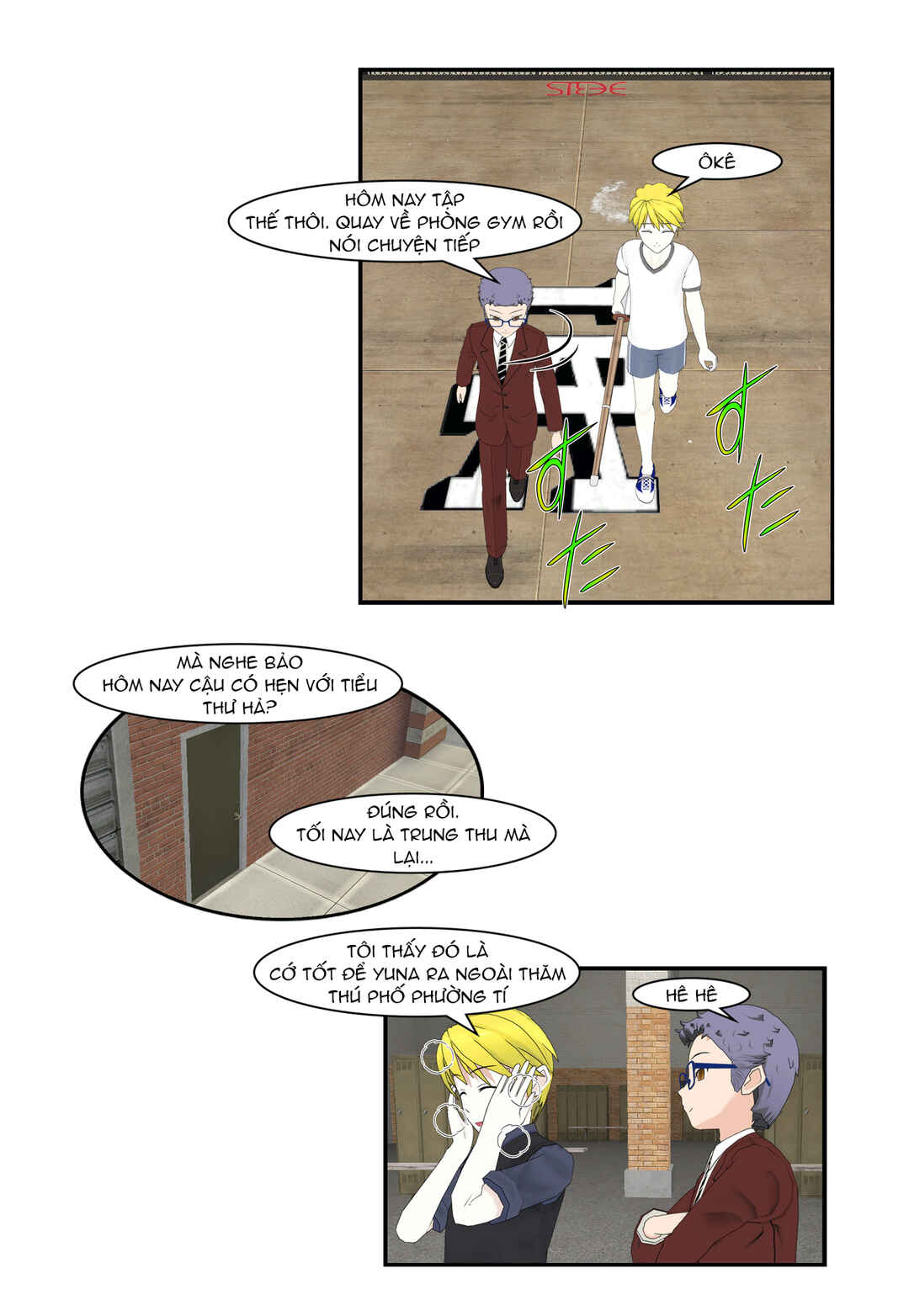 Chapter 29 - Page 4