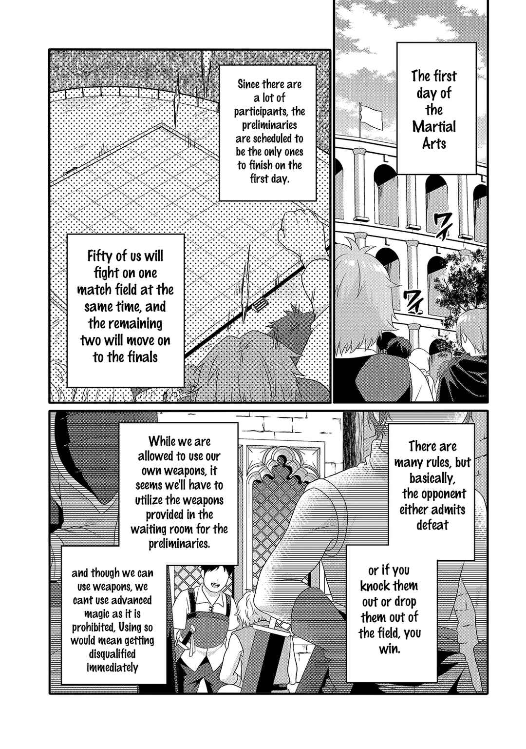 Chapter 52 - Page 10