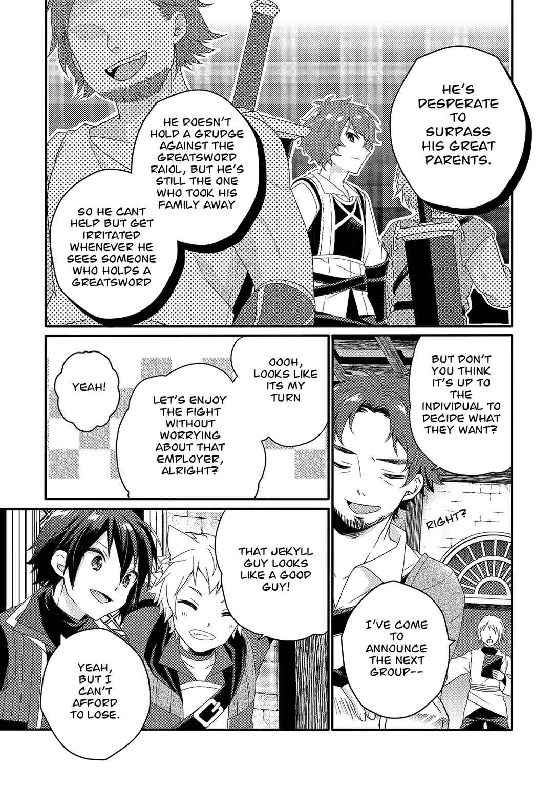 Chapter 52 - Page 13