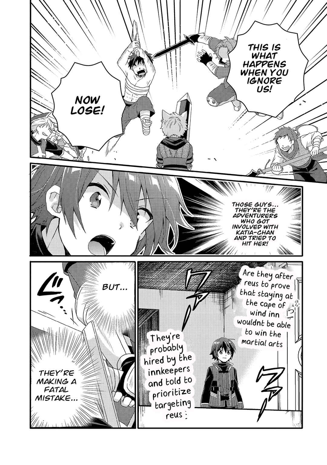 Chapter 52 - Page 16