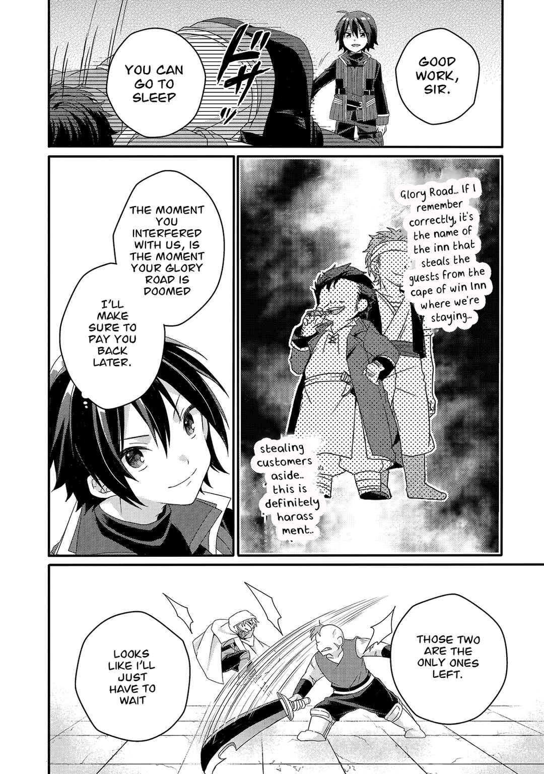 Chapter 52 - Page 24