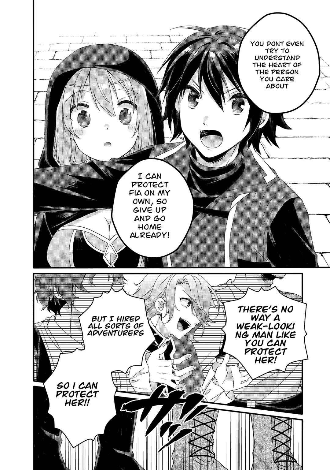 Chapter 52 - Page 4