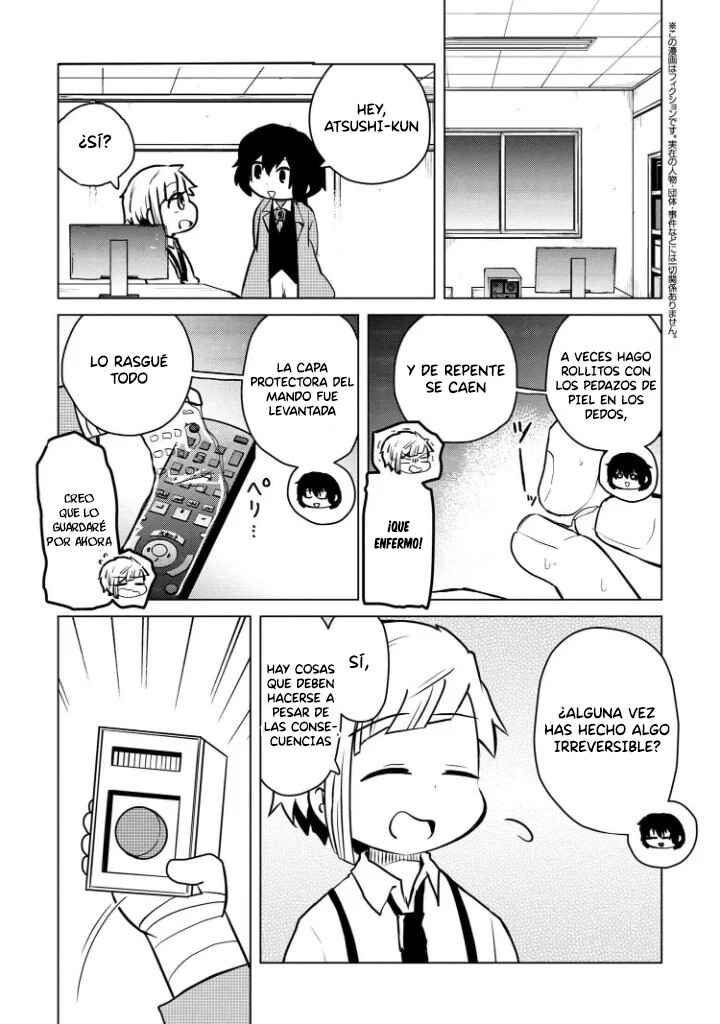 Chapter 174 - Page 2