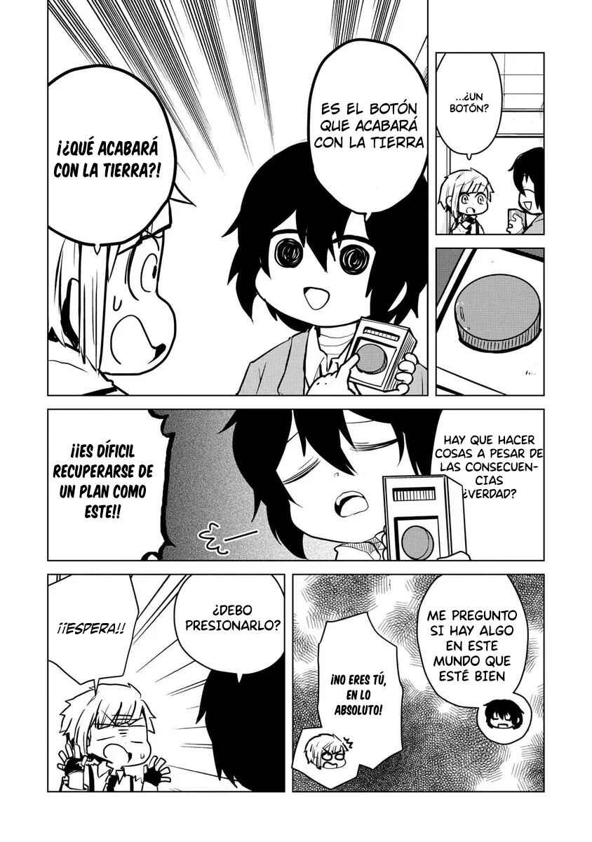 Chapter 174 - Page 3