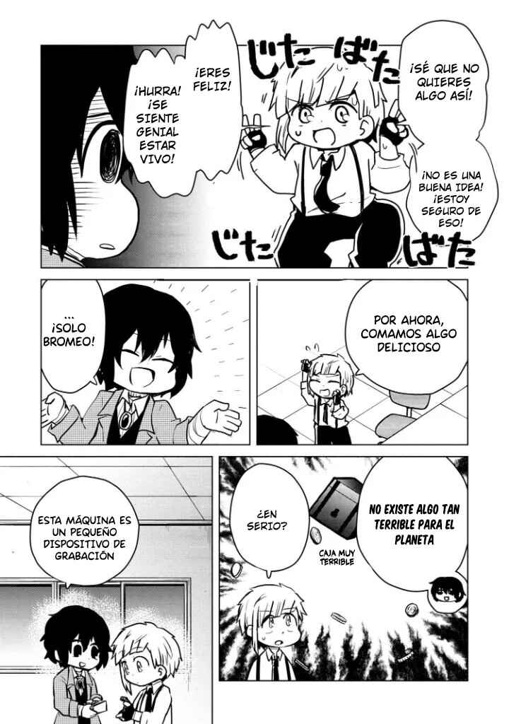 Chapter 174 - Page 4