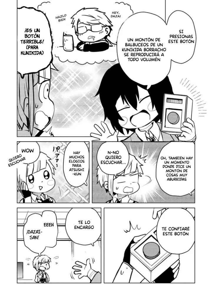 Chapter 174 - Page 5