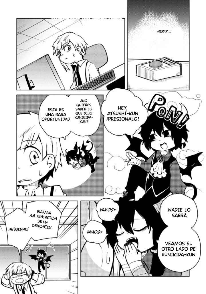 Chapter 174 - Page 6