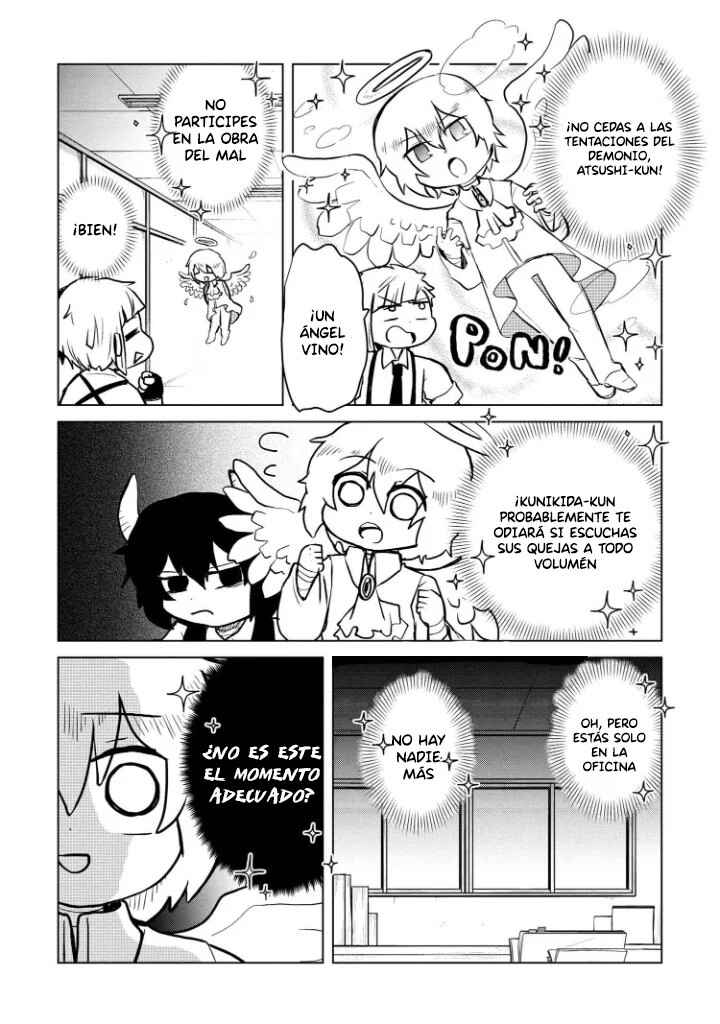 Chapter 174 - Page 7