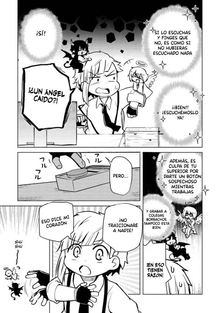 Chapter 174 - Page 8