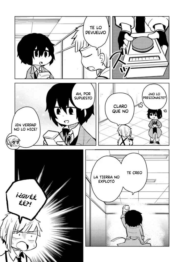 Chapter 174 - Page 9