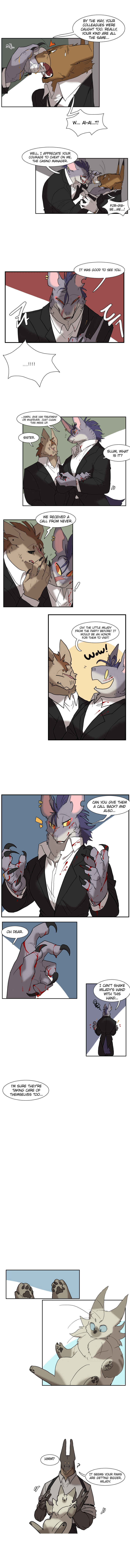 Chapter 114 - Page 3