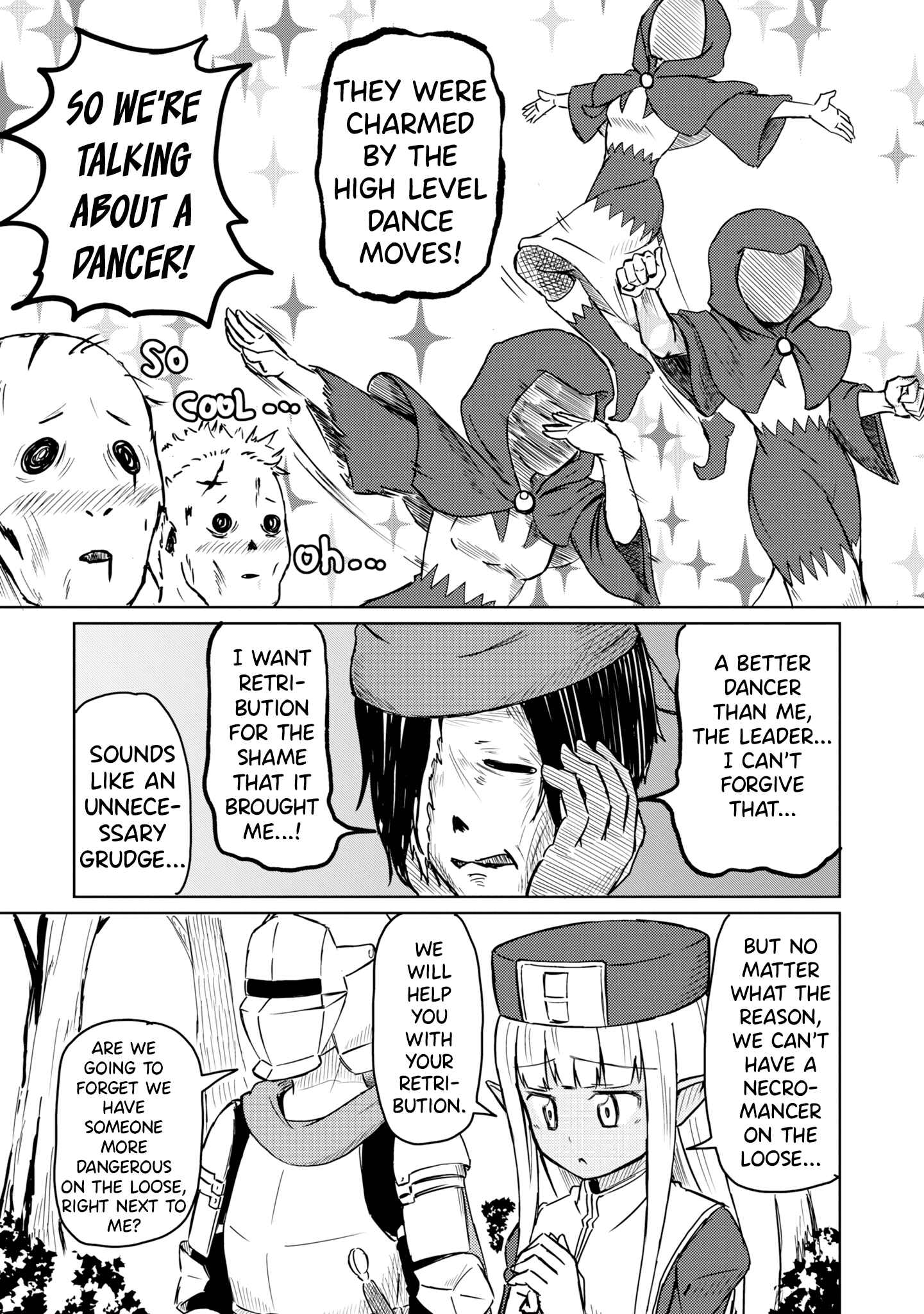 Chapter 16 - Page 10