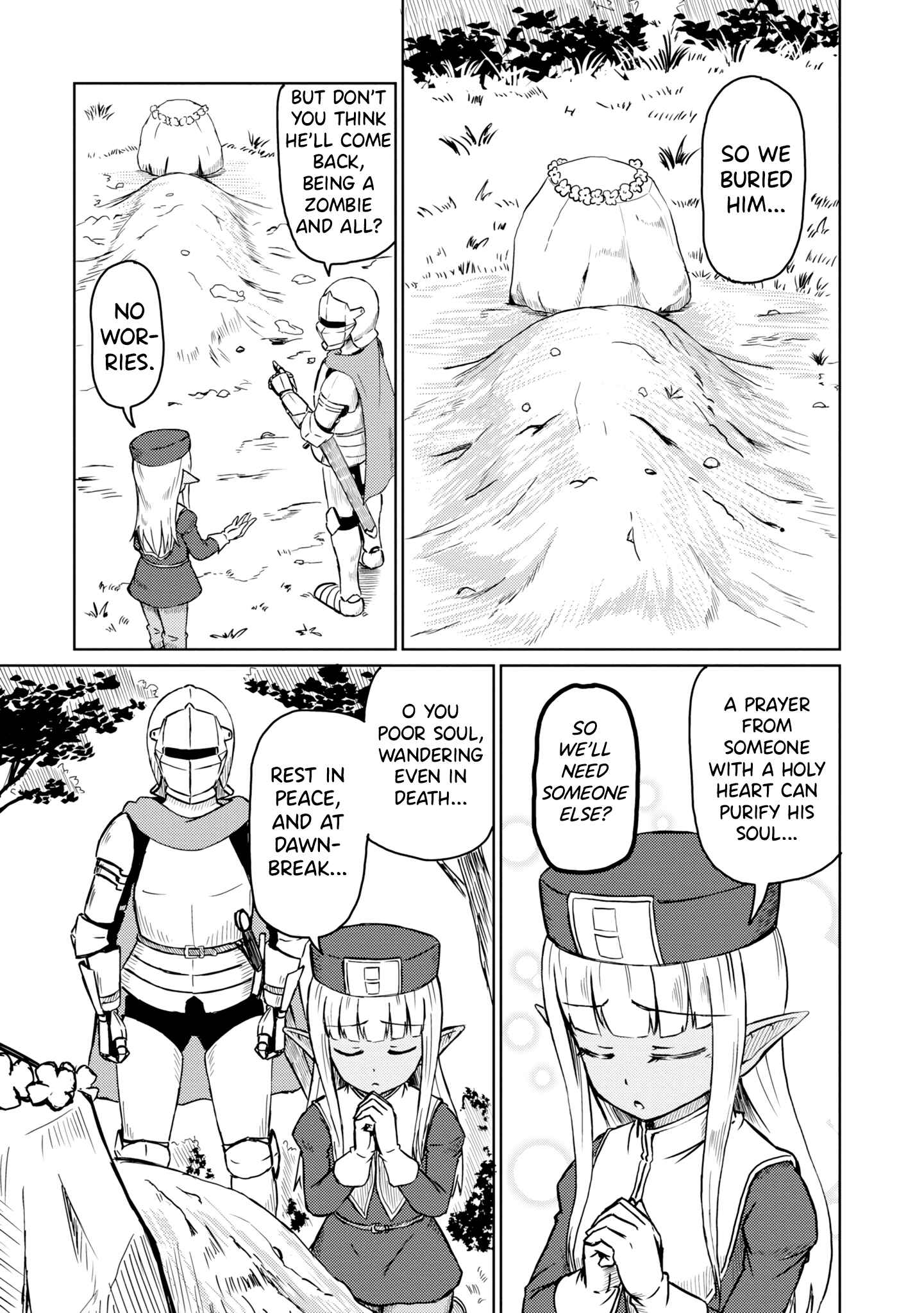 Chapter 16 - Page 2