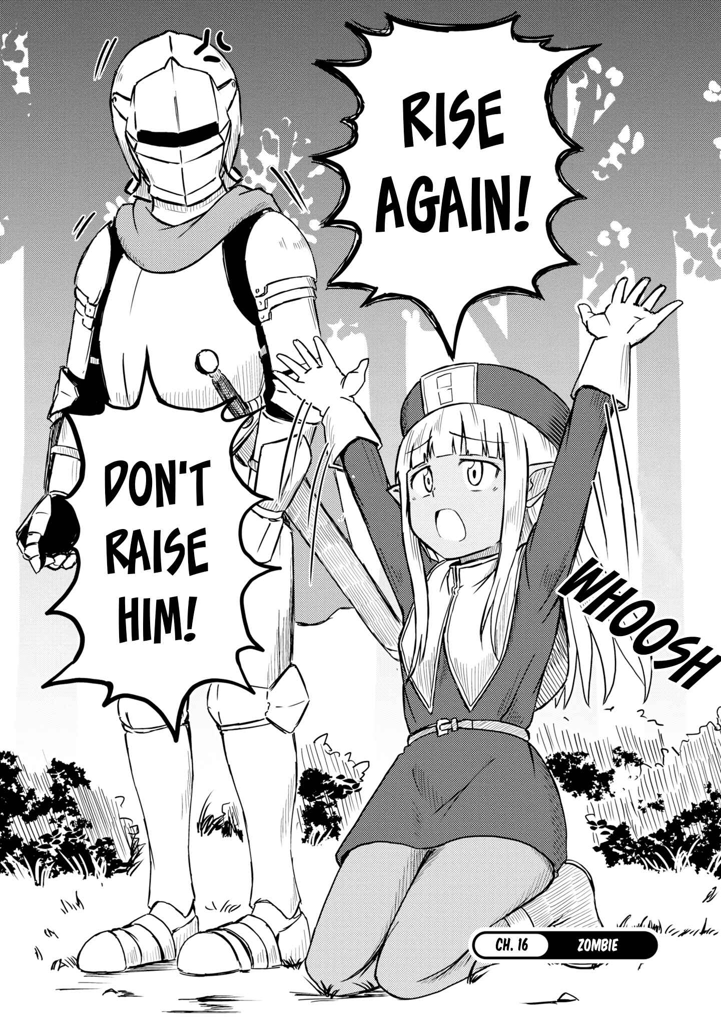 Chapter 16 - Page 3