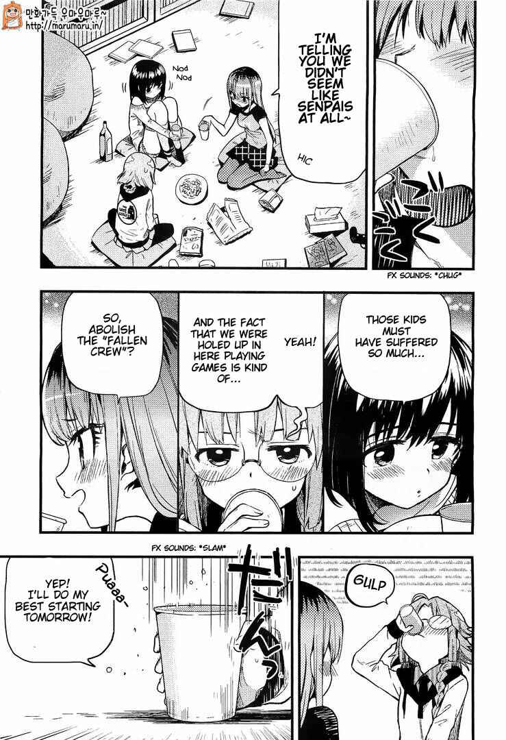 Chapter 38 - Page 25