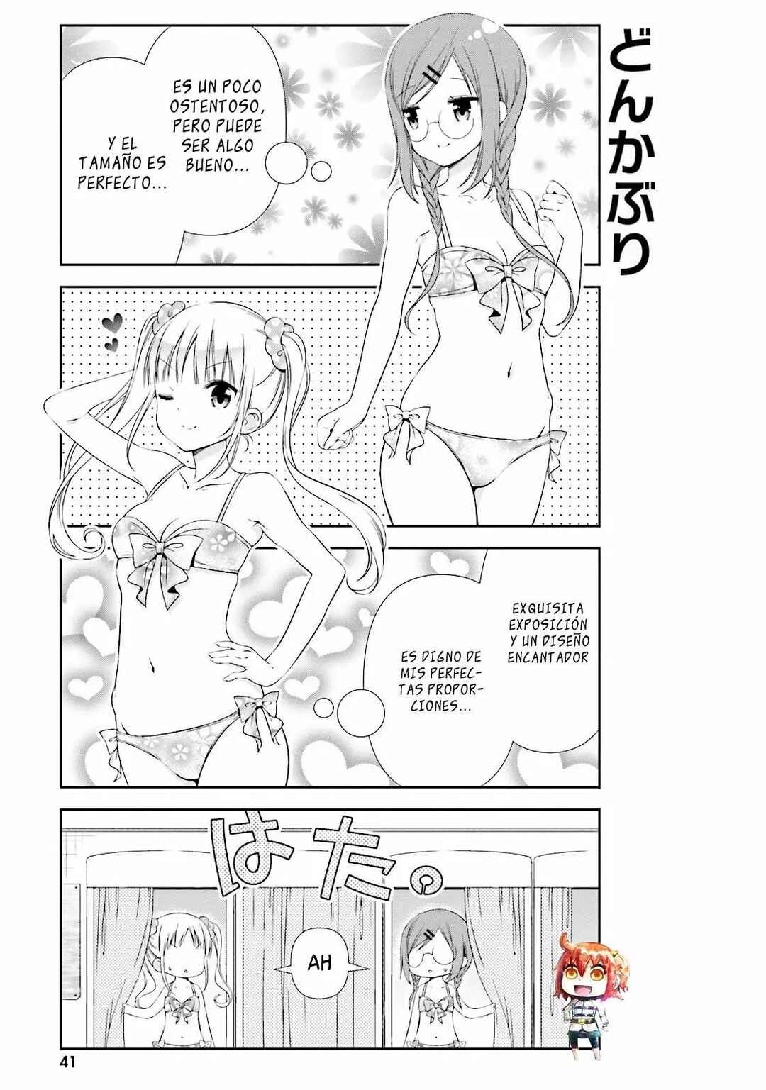 Chapter 5 - Page 4