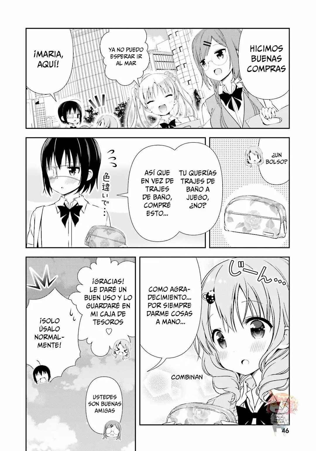 Chapter 5 - Page 9