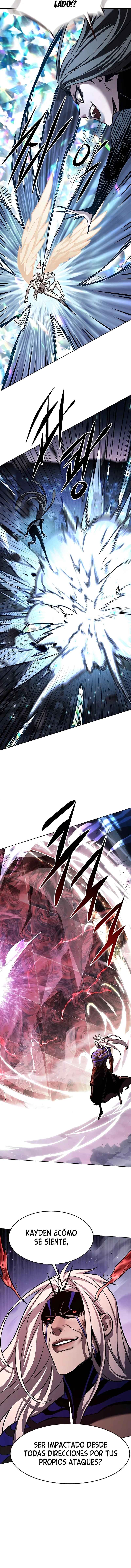 Chapter 317 - Page 10