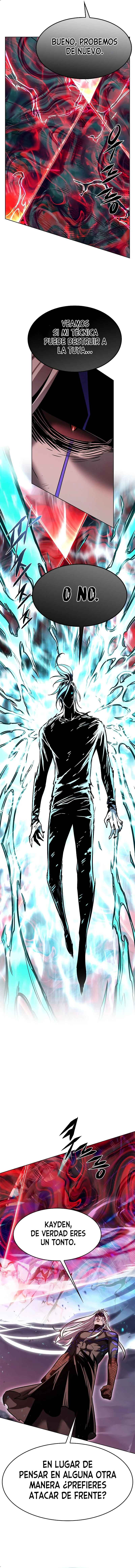Chapter 317 - Page 12