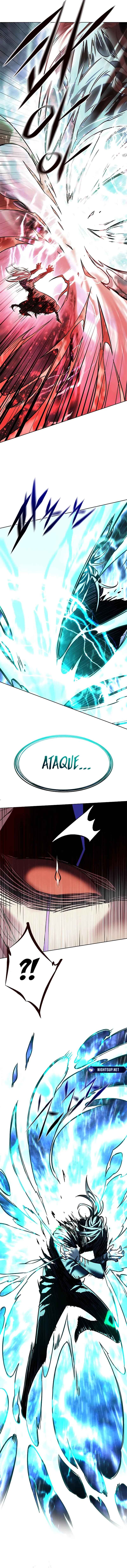 Chapter 317 - Page 14