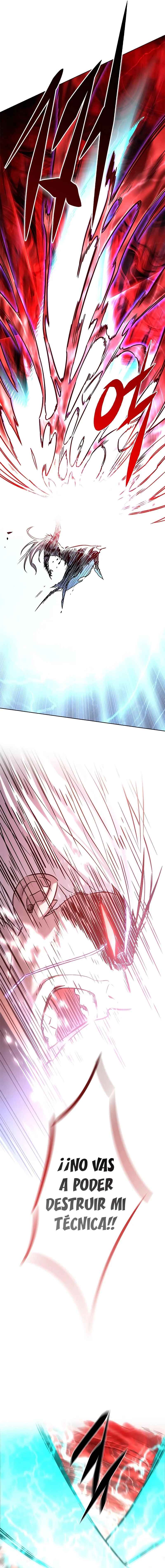 Chapter 317 - Page 16