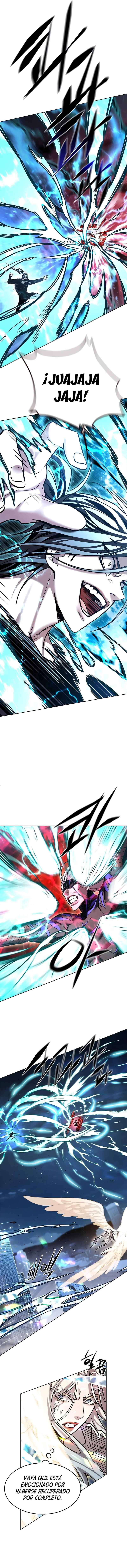 Chapter 317 - Page 2