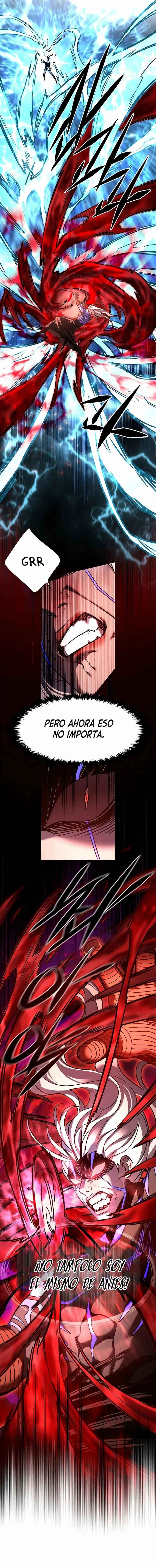 Chapter 317 - Page 4