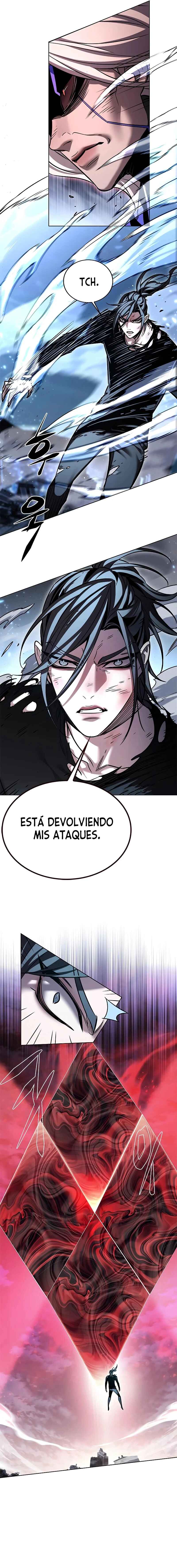 Chapter 317 - Page 6