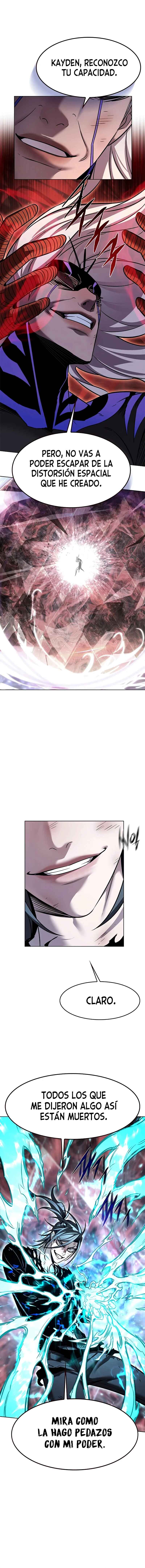 Chapter 317 - Page 8