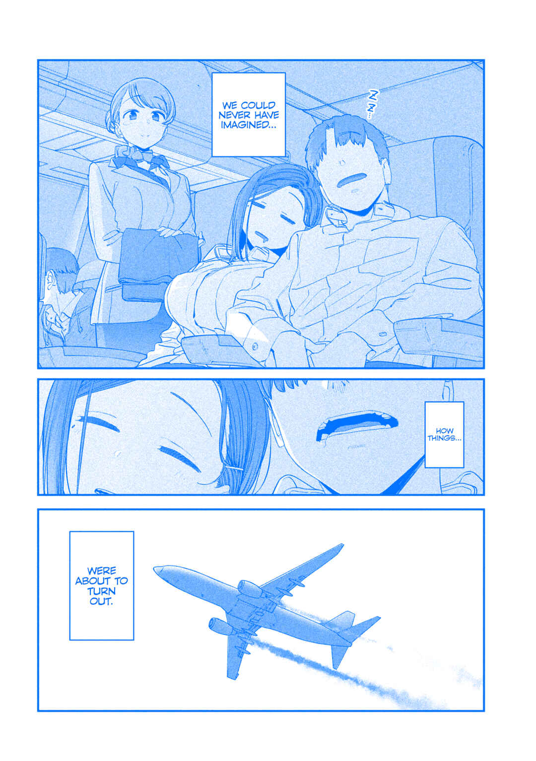 Chapter 75 - Page 13