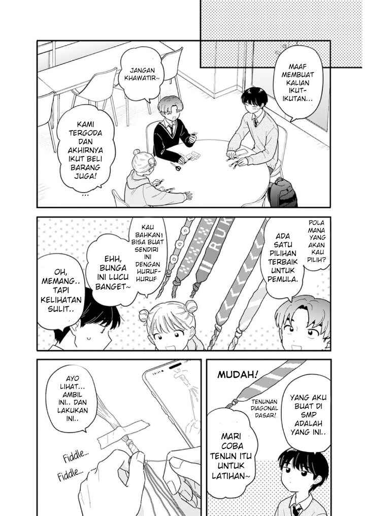Chapter 56 - Page 10