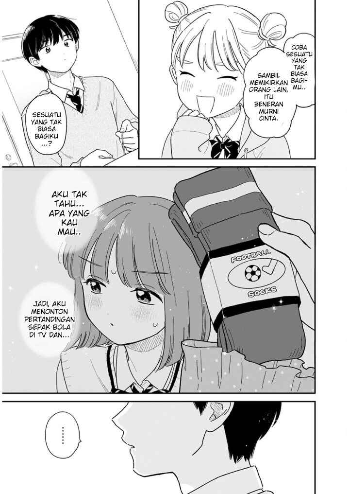 Chapter 56 - Page 13