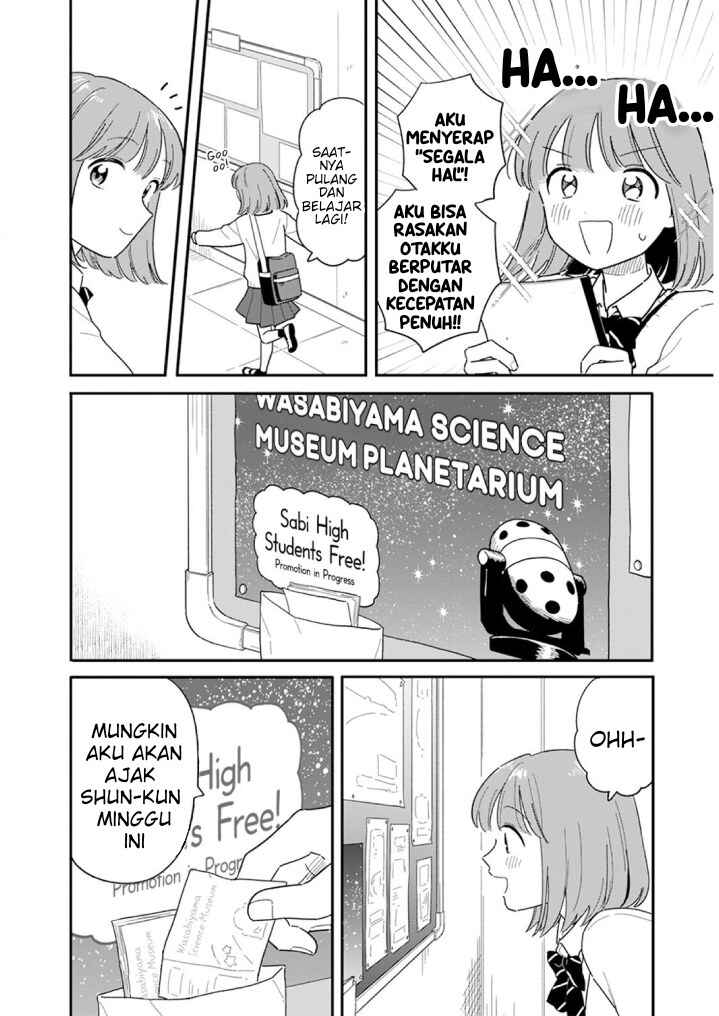 Chapter 56 - Page 16