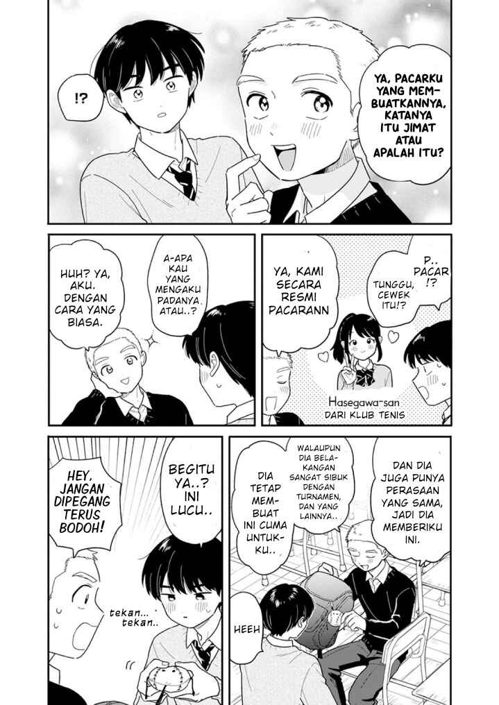 Chapter 56 - Page 4