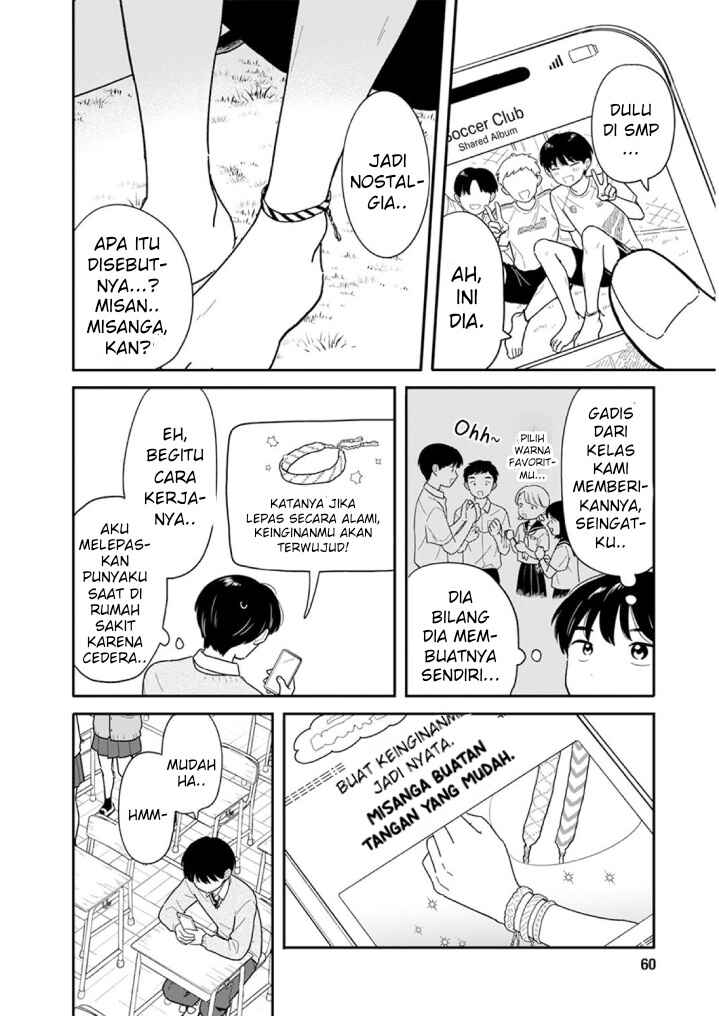 Chapter 56 - Page 6