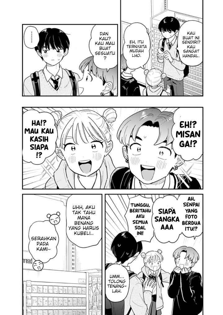Chapter 56 - Page 9