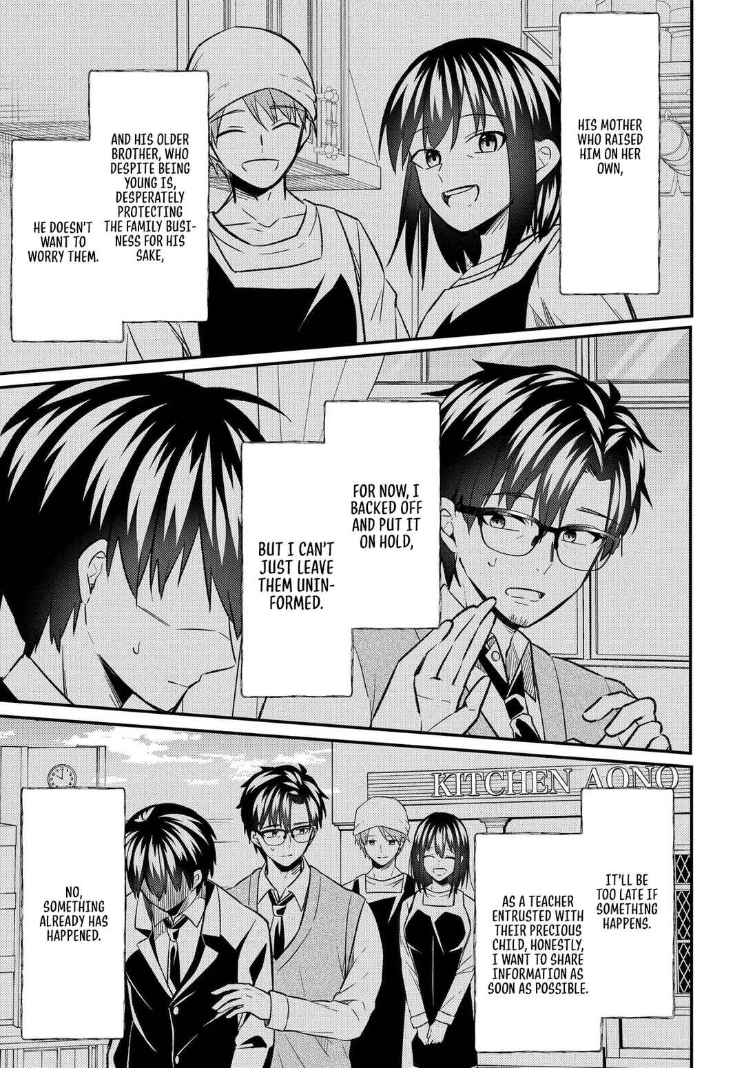 Chapter 9 - Page 4