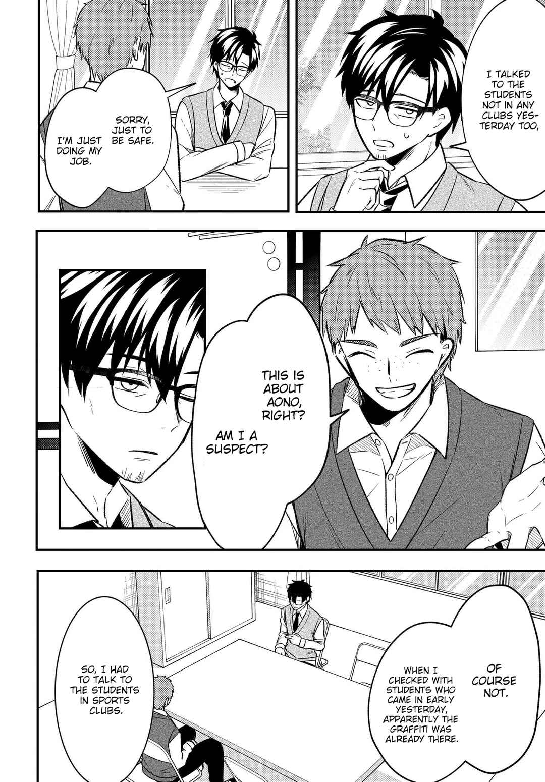 Chapter 9 - Page 9