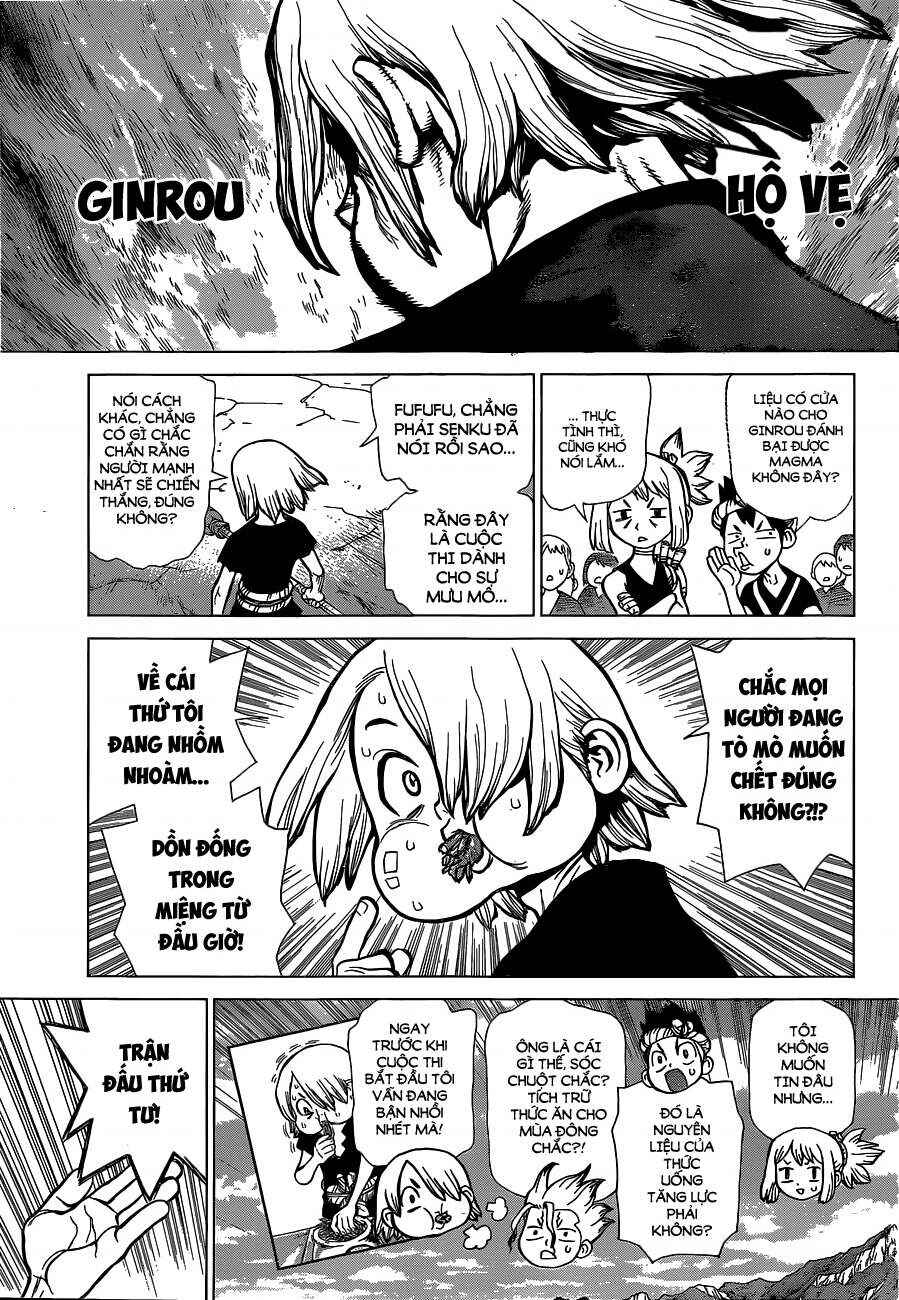 Chapter 36 - Page 16