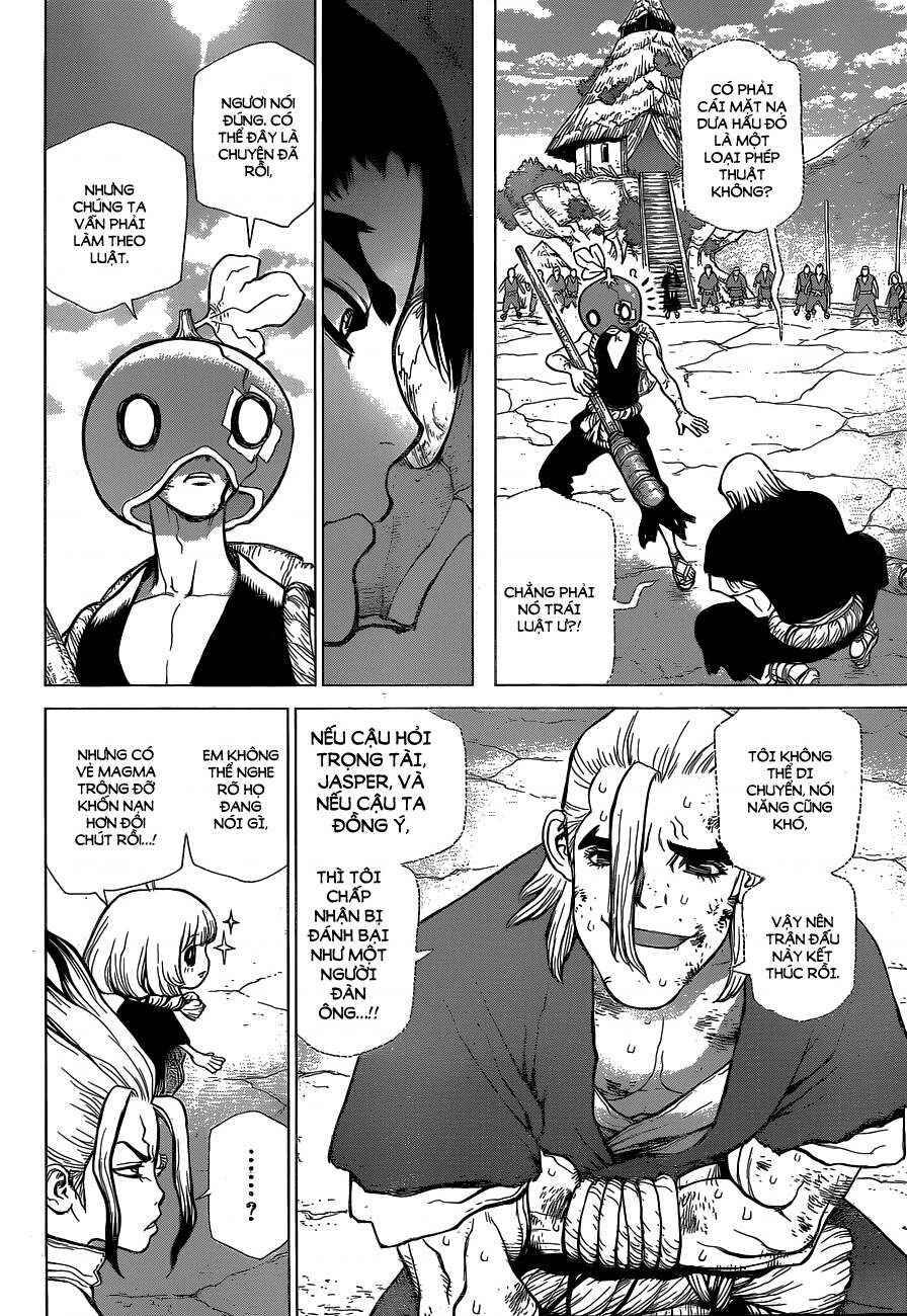Chapter 36 - Page 3