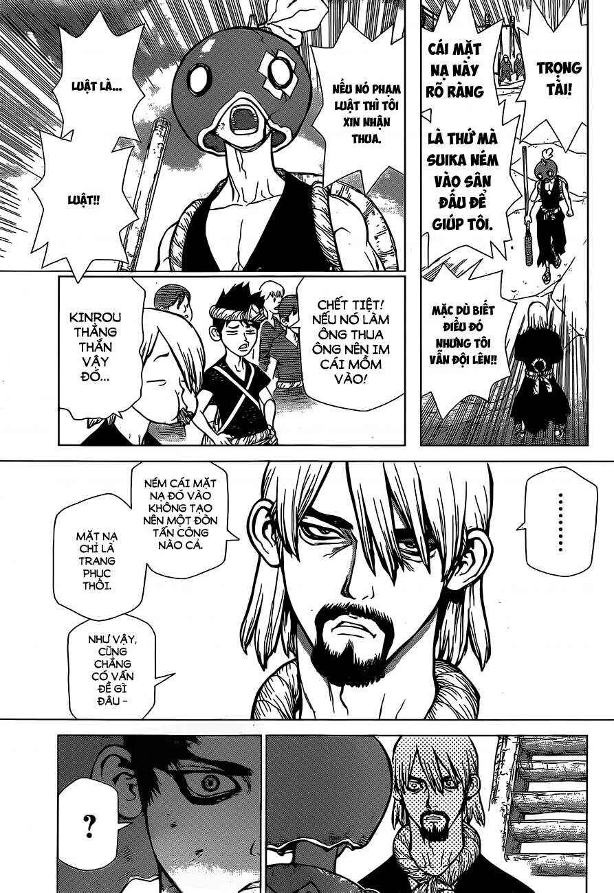Chapter 36 - Page 4