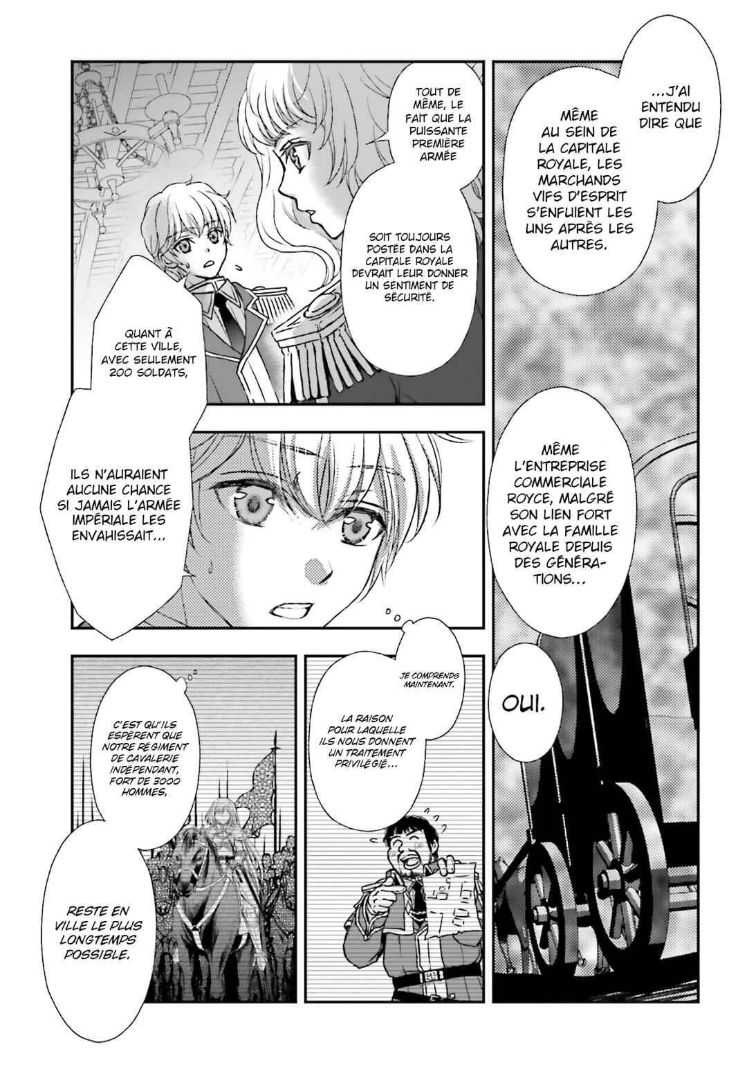 Chapter 24 - Page 10