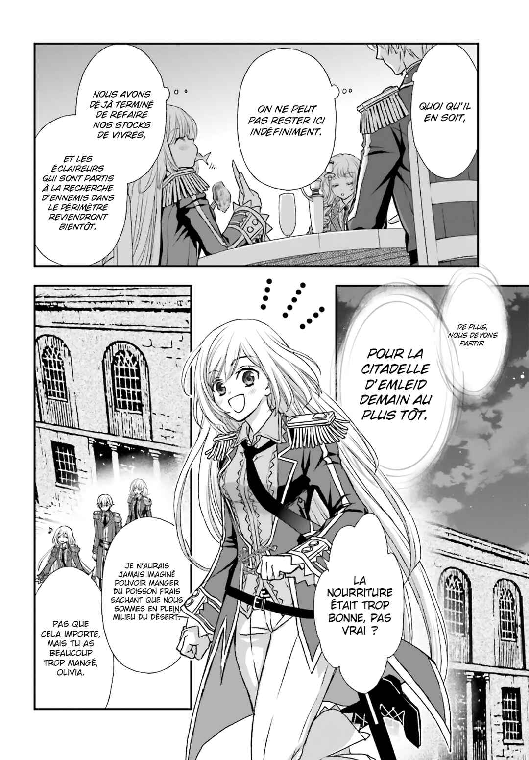 Chapter 24 - Page 11