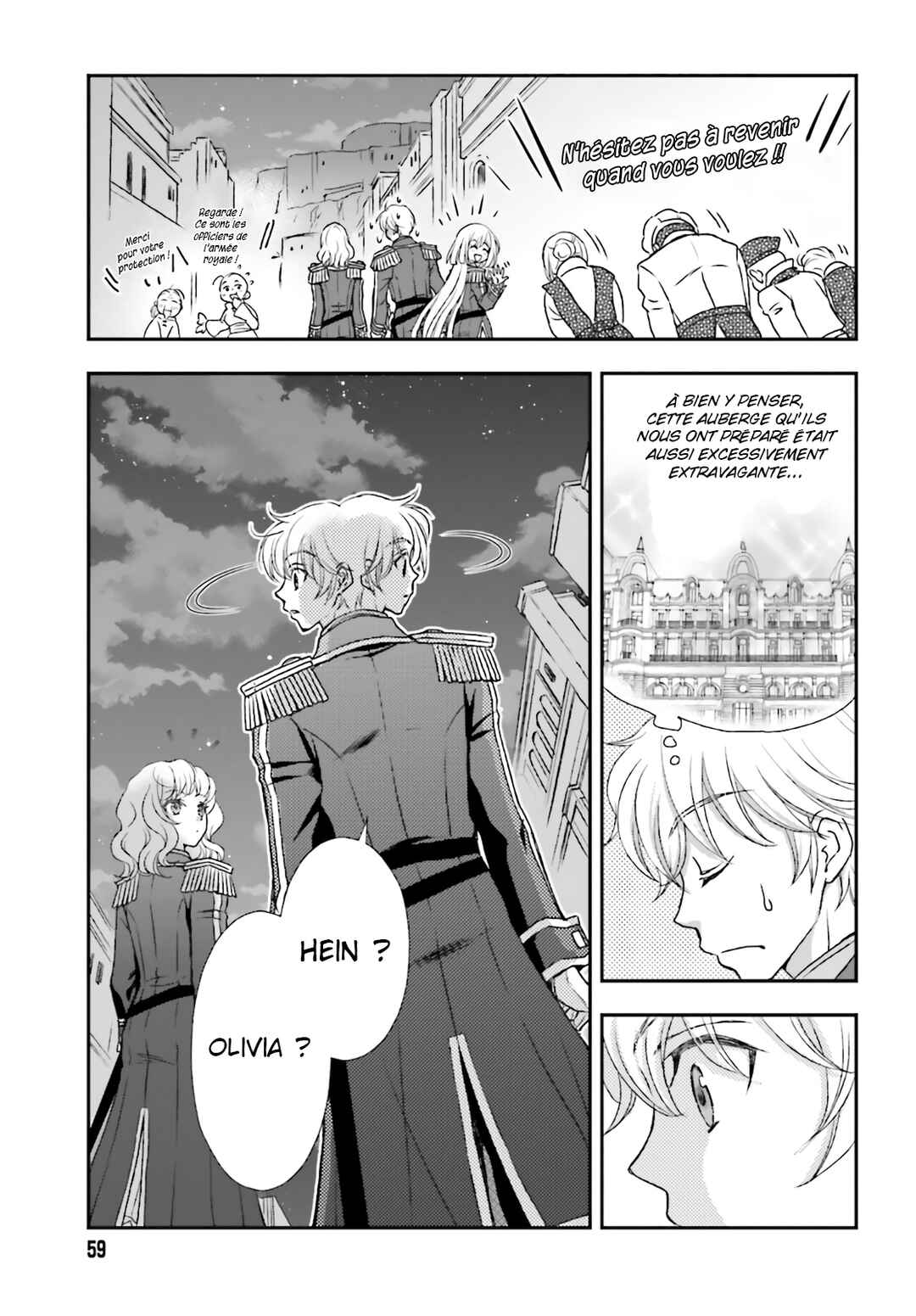 Chapter 24 - Page 12