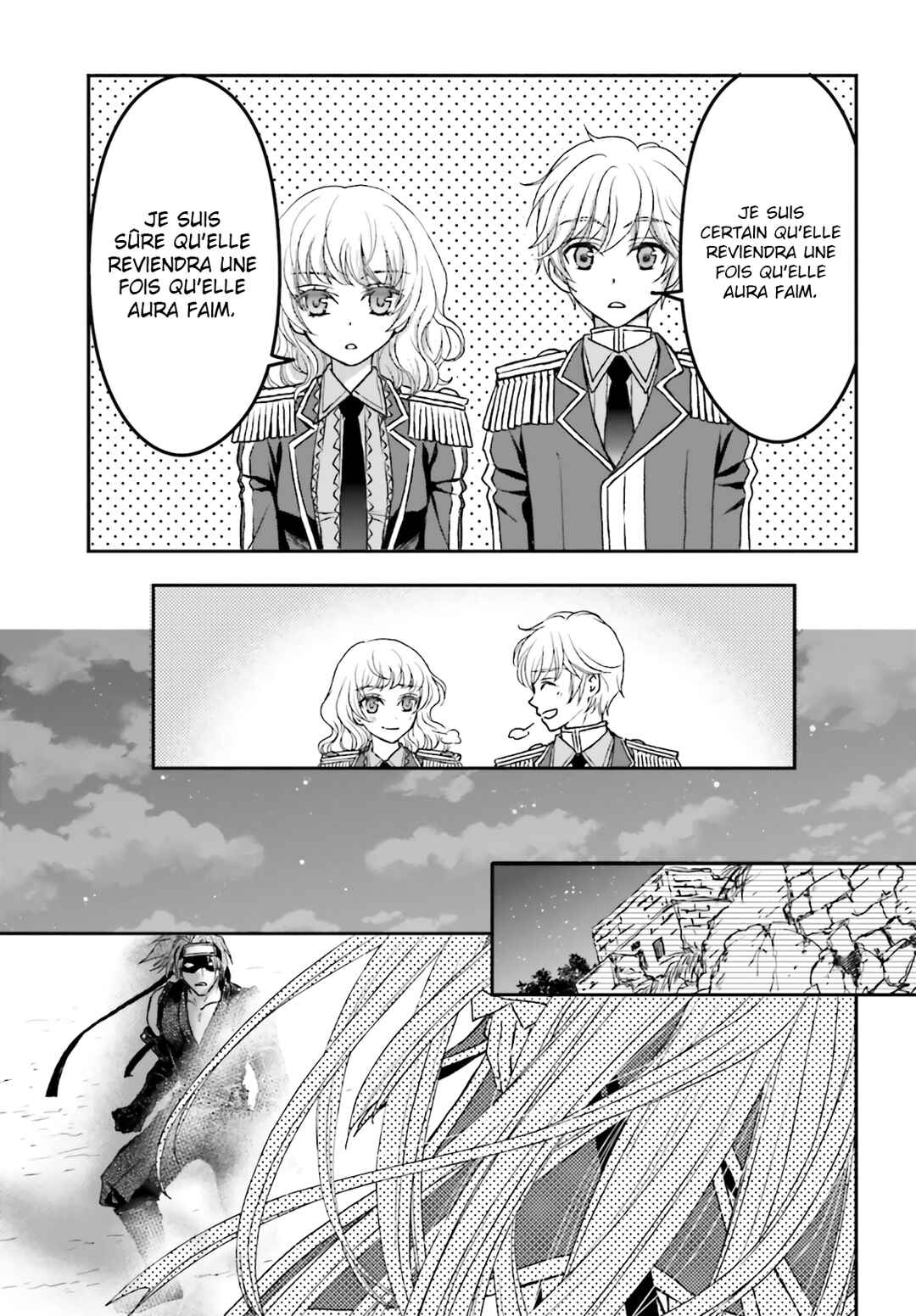 Chapter 24 - Page 14