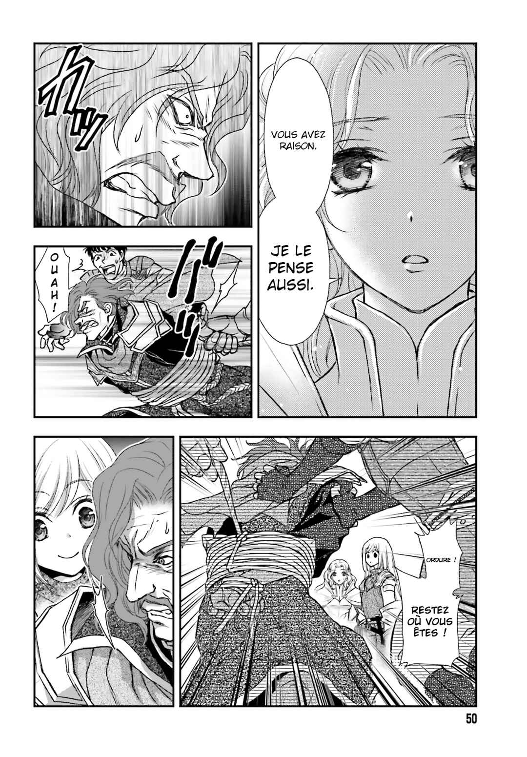 Chapter 24 - Page 3