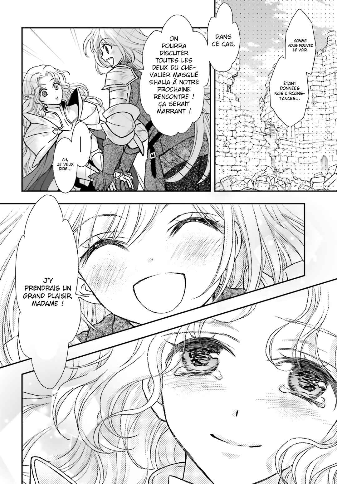 Chapter 24 - Page 5