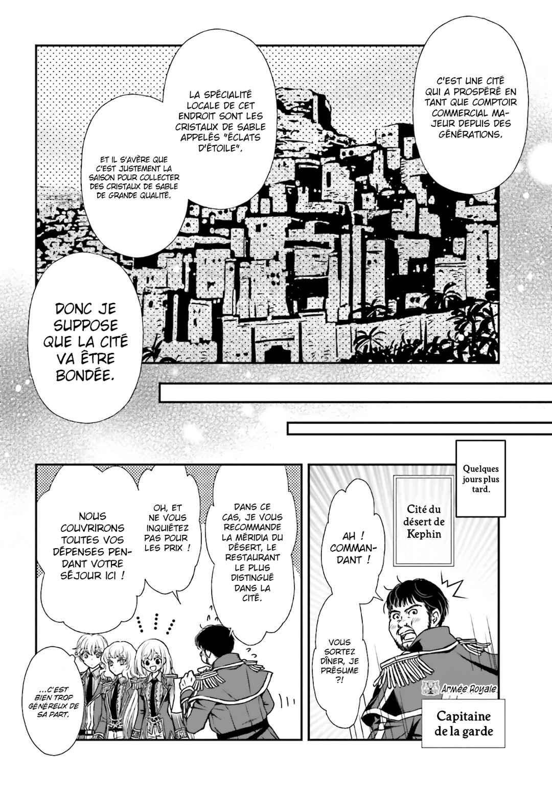 Chapter 24 - Page 7