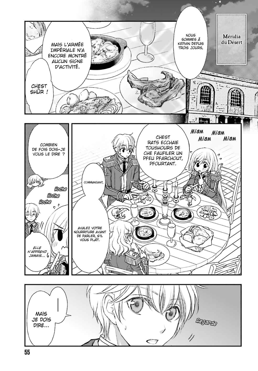 Chapter 24 - Page 8